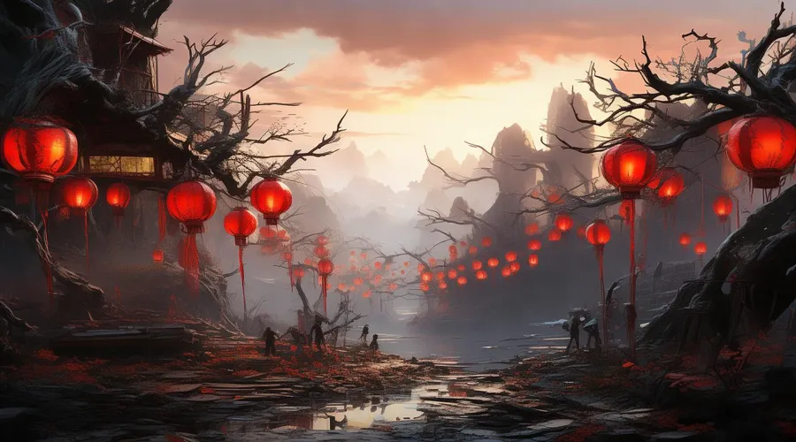 超级机器人大战兑换码横幅图片3