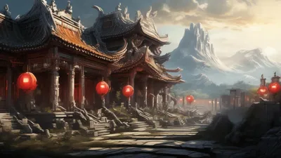 必看！9月6日超级机器人大战礼包码福利满满